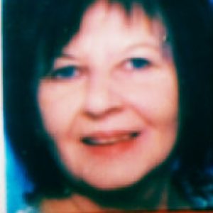 Profilbild von Liebe