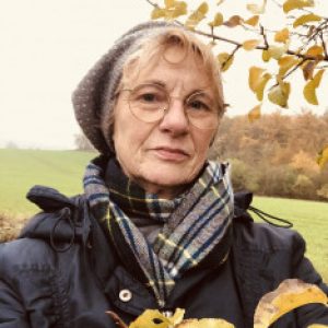 Profilbild von AURANTIACUM