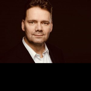 Profilbild von Bernd.B.Digital