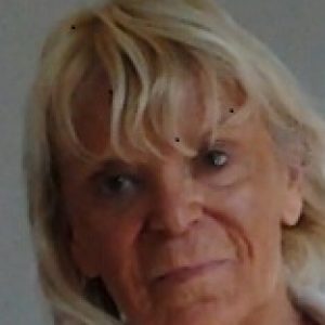 Profilbild von Primavera