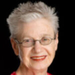 Profilbild von holzbauer