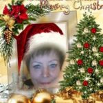 Profilbild von Glueckstag