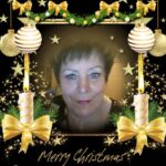 Profilbild von Glueckstag