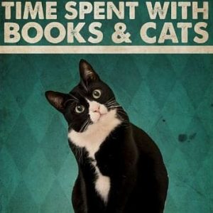 Profilbild von vecchiadonna