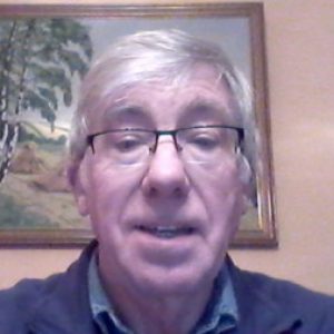 Profilbild von Kalledonier