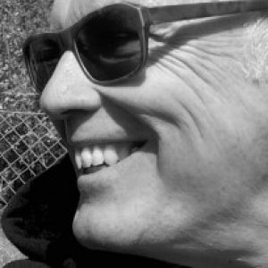 Profilbild von Brandenburg-Fan