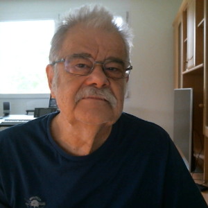 Profilbild von NouveauVie