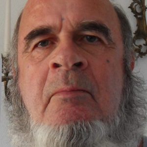 Profilbild von BMichaelGrosch