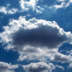 Profilbild von Wolkenblitz