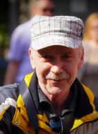 Profilbild von amr0758
