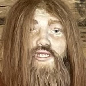 Profilbild von Zausel55