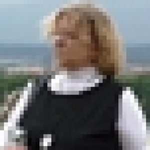 Profilbild von gelbeshaar