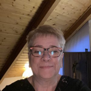 Profilbild von Nightsun