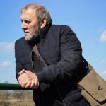 Profilbild von Monty