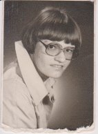 Profilbild von Goeppingen