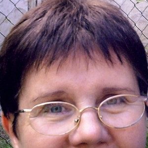 Profilbild von rosie21