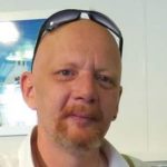 Profilbild von Swordsman