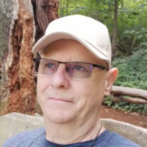 Profilbild von Linuxi