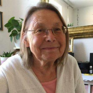 Profilbild von Lichtpunkt