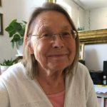 Profilbild von Lichtpunkt