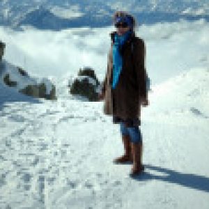 Profilbild von Nera-Nera