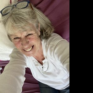 Profilbild von Dinischie