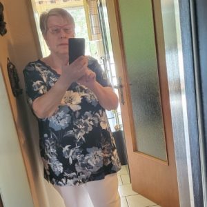 Profilbild von Silvistark