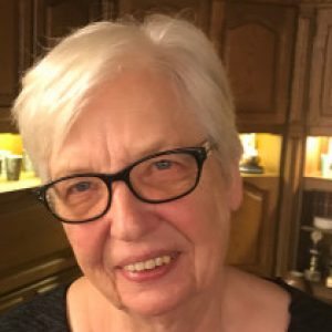 Profilbild von An.kana.Te