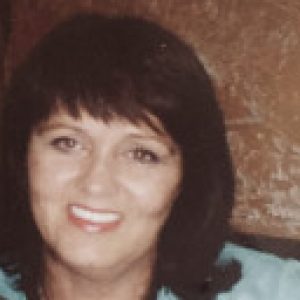 Profilbild von Muggel