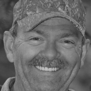 Profilbild von Omrikon