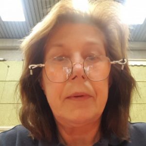 Profilbild von Hanna192