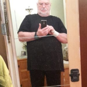 Profilbild von Michl