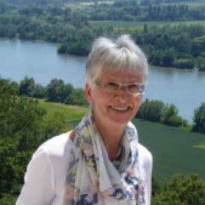 Profilbild von Hibiskus