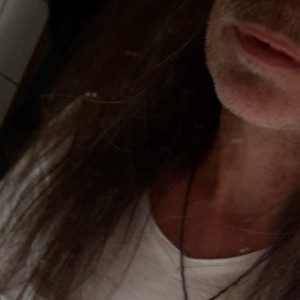 Profilbild von Synergie