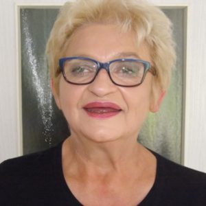 Profilbild von monikafb