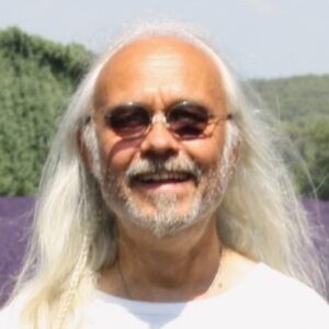 Profilbild von Jo61