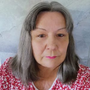 Profilbild von Anele