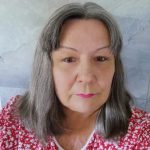 Profilbild von Anele