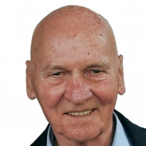 Profilbild von Arminius