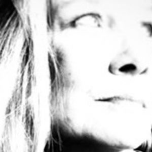 Profilbild von Mirima