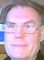 Profilbild von hito-hito