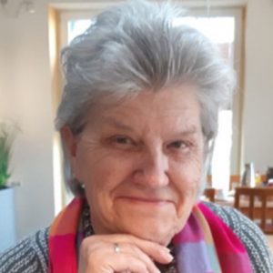 Profilbild von troporchen