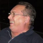 Profilbild von Fjorde06