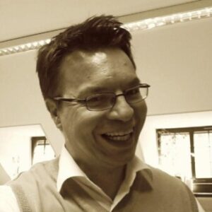 Profilbild von TheGentleman