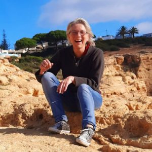 Profilbild von Canarenfan