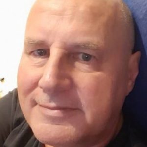 Profilbild von Whity