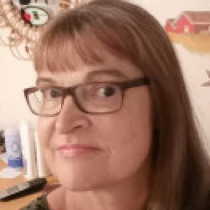 Profilbild von Fohlenlady