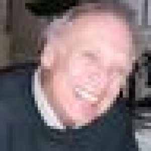 Profilbild von Jules50