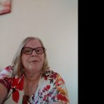 Profilbild von Julie1952