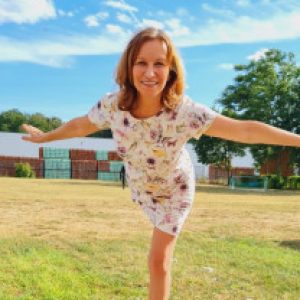 Profilbild von Biggibea